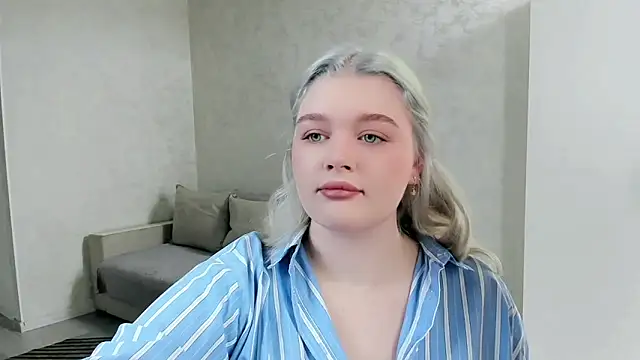 Ellilovv online show from 24, 3, 2026