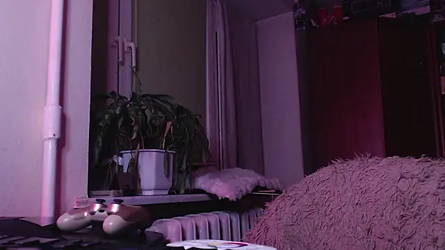 Snapshot of Samuel_Skywalker chatting on 14, 3, 2026 Samuel Skywalker online show from 14, 3, 2026