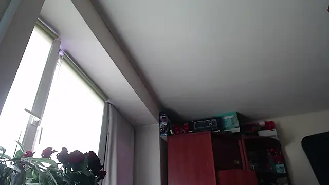 Snapshot of Samuel_Skywalker chatting on 21, 3, 2026 Samuel Skywalker online show from 21, 3, 2026