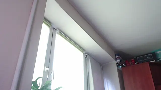 Snapshot of Samuel_Skywalker chatting on 2, 4, 2026 Samuel Skywalker online show from 2, 4, 2026