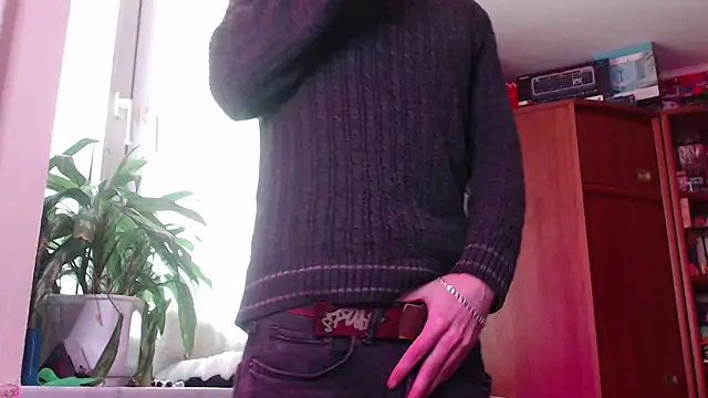 Snapshot of Samuel_Skywalker chatting on 9, 4, 2026 Samuel Skywalker online show from 9, 4, 2026