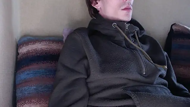 Samuel Skywalker online show from 7, 5, 2026