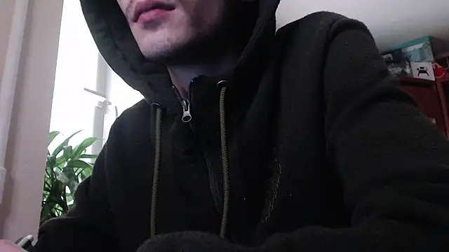 Samuel Skywalker online show from 11, 5, 2026