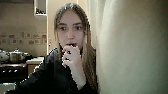 Snapshot of ChelseaBaker chatting on 16, 3, 2026 ChelseaBaker online show from 16, 3, 2026