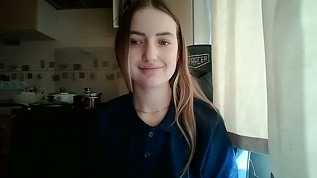 Snapshot of ChelseaBaker chatting on 20, 3, 2026 ChelseaBaker online show from 20, 3, 2026