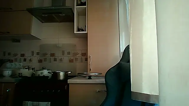 Snapshot of ChelseaBaker chatting on 23, 3, 2026 ChelseaBaker online show from 23, 3, 2026