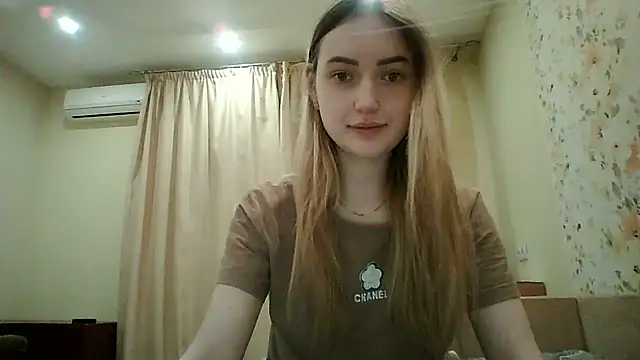 Snapshot of ChelseaBaker chatting on 25, 3, 2026 ChelseaBaker online show from 25, 3, 2026