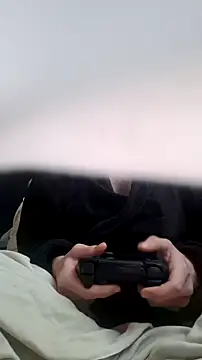 Snapshot of SultryStreams chatting on 19, 2, 2026 SultryStreams online show from 19, 2, 2026