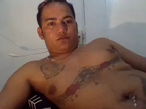 hollyfuck69 online show from 23, 2, 2026