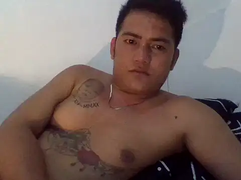 hollyfuck69 online show from 24, 2, 2026