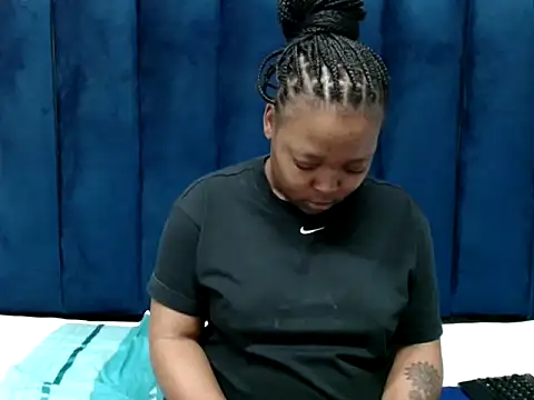 Snapshot of CrazeAss chatting on 9, 3, 2026 CrazeAss online show from 9, 3, 2026