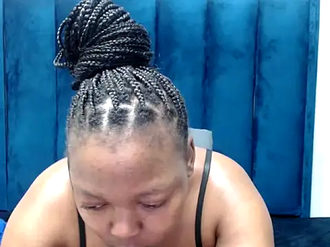 Snapshot of CrazeAss chatting on 17, 3, 2026 CrazeAss online show from 17, 3, 2026