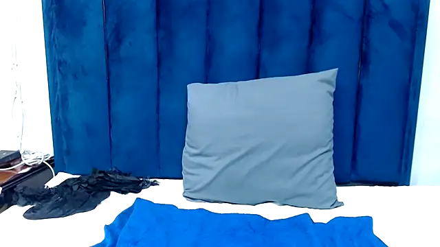 Snapshot of CrazeAss chatting on 22, 3, 2026 CrazeAss online show from 22, 3, 2026