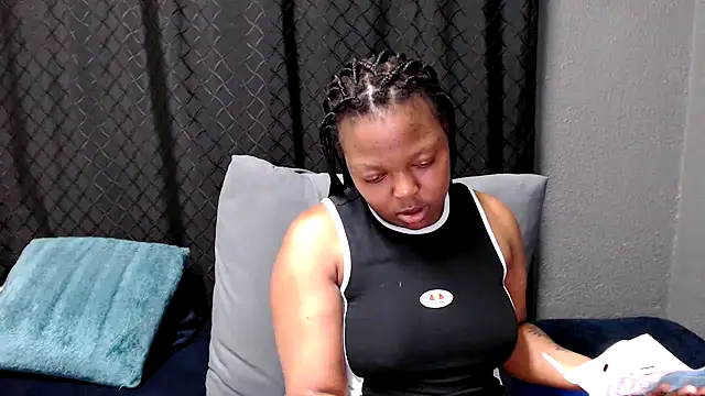 Snapshot of CrazeAss chatting on 9, 4, 2026 CrazeAss online show from 9, 4, 2026