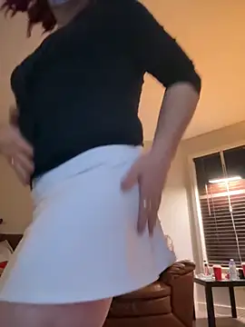 Snapshot of Kassandra_Queen_Sissy chatting on 20, 2, 2026 Kassandra Queen Sissy online show from 20, 2, 2026