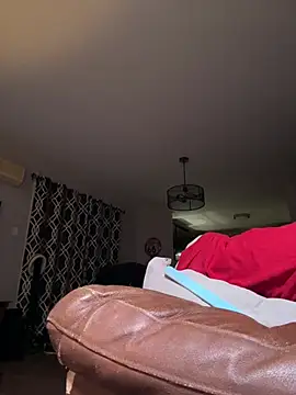 Snapshot of Kassandra_Queen_Sissy chatting on 20, 2, 2026 Kassandra Queen Sissy online show from 20, 2, 2026