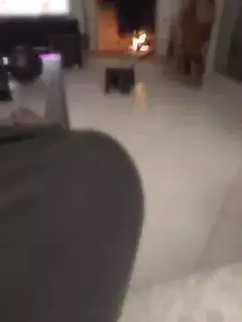 truble78 online show from 28, 3, 2026