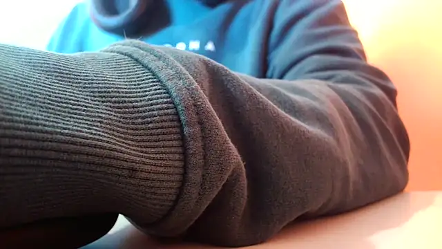 truble78 online show from 6, 4, 2026