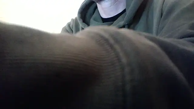 Snapshot of truble78 chatting on 21, 4, 2026 truble78 online show from 21, 4, 2026