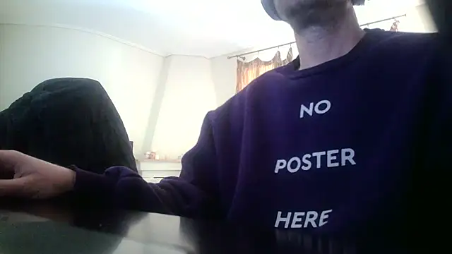 Snapshot of truble78 chatting on 22, 4, 2026 truble78 online show from 22, 4, 2026