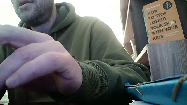 Snapshot of truble78 chatting on 25, 4, 2026 truble78 online show from 25, 4, 2026