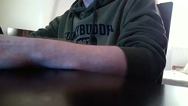 Snapshot of truble78 chatting on 14, 5, 2026 truble78 online show from 14, 5, 2026