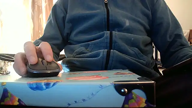 Snapshot of truble78 chatting on 20, 5, 2026 truble78 online show from 20, 5, 2026