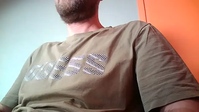 Snapshot of truble78 chatting on 20, 5, 2026 truble78 online show from 20, 5, 2026
