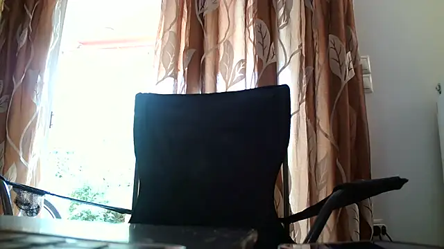 Snapshot of truble78 chatting on 22, 5, 2026 truble78 online show from 22, 5, 2026