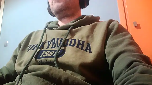 Snapshot of truble78 chatting on 22, 5, 2026 truble78 online show from 22, 5, 2026