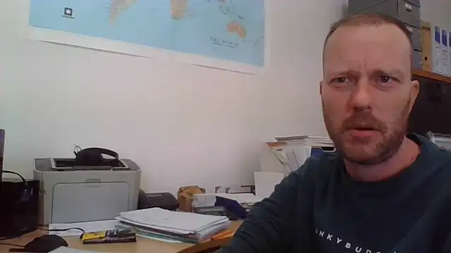 Snapshot of truble78 chatting on 29, 5, 2026 truble78 online show from 29, 5, 2026
