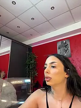 Snapshot of 11vyanne chatting on 28, 2, 2026 11vyanne online show from 28, 2, 2026