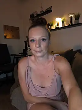ZaramourXMrX online show from 3, 7, 2026