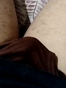 Snapshot of smallthickdick115 chatting on 27, 2, 2026 smallthickdick115 online show from 27, 2, 2026