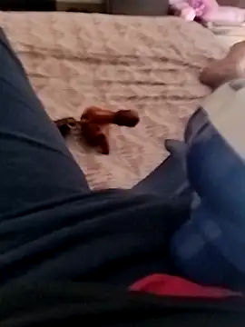 Snapshot of smallthickdick115 chatting on 4, 3, 2026 smallthickdick115 online show from 4, 3, 2026