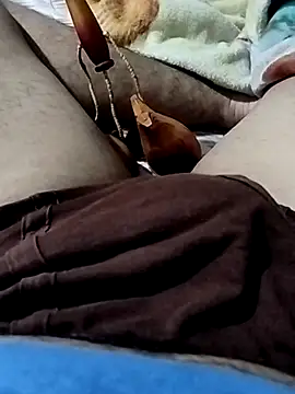 Snapshot of smallthickdick115 chatting on 5, 3, 2026 smallthickdick115 online show from 5, 3, 2026