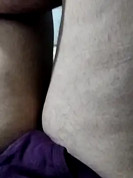 Snapshot of smallthickdick115 chatting on 6, 3, 2026 smallthickdick115 online show from 6, 3, 2026