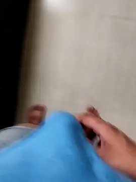 Snapshot of smallthickdick115 chatting on 26, 3, 2026 smallthickdick115 online show from 26, 3, 2026