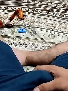 Snapshot of smallthickdick115 chatting on 10, 4, 2026 smallthickdick115 online show from 10, 4, 2026