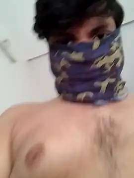 smallthickdick115 online show from 6, 8, 2026