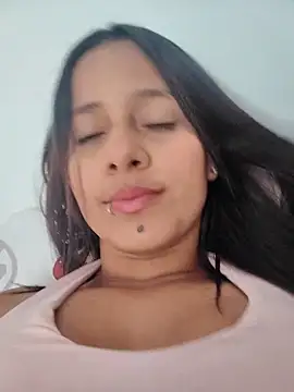 Snapshot of Mia_belve_a chatting on 3, 5, 2026 Mia belve a online show from 3, 5, 2026