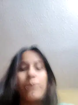 Snapshot of Mia_belve_a chatting on 7, 5, 2026 Mia belve a online show from 7, 5, 2026