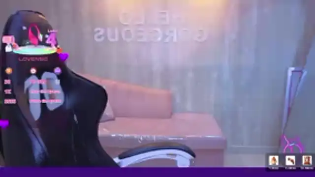 Snapshot of Mia_belve_a chatting on 15, 5, 2026 Mia belve a online show from 15, 5, 2026