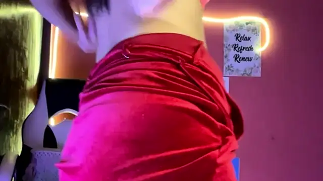 Kanika 91 online show from 19, 2, 2026