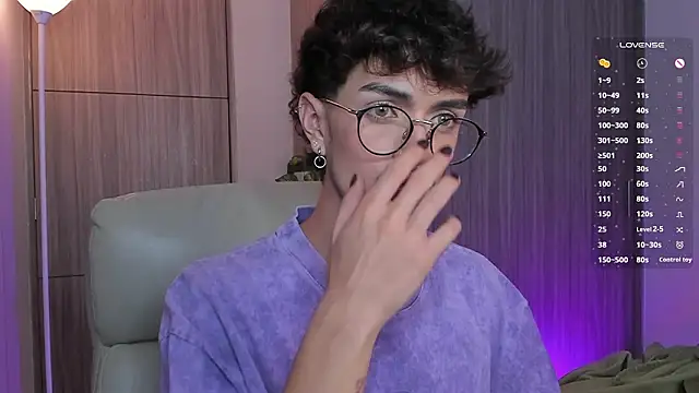 sr sprinkles online show from 20, 2, 2026