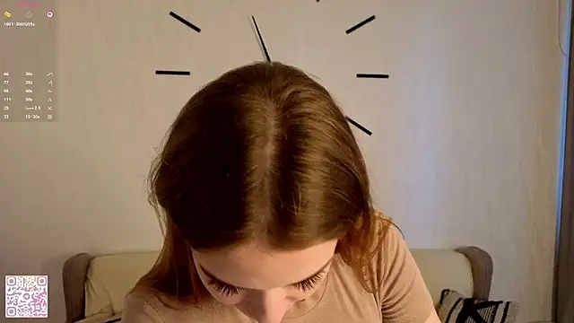 SolLocy online show from 10, 3, 2026