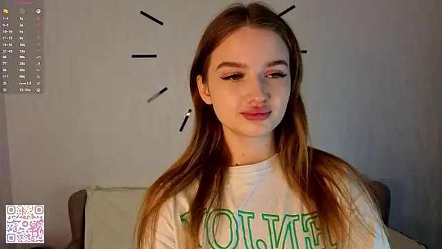 SolLocy online show from 14, 3, 2026