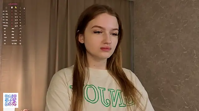 SolLocy online show from 22, 3, 2026