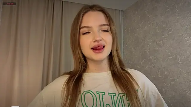 SolLocy online show from 28, 3, 2026