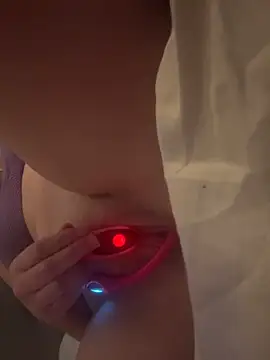 Snapshot of sluttyrubiee chatting on 8, 3, 2026 sluttyrubiee online show from 8, 3, 2026